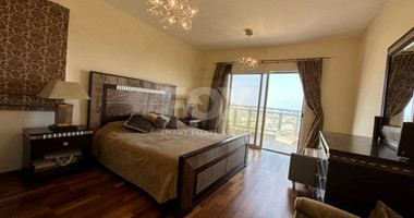 4 Bed House For Sale In Germasogeia Limassol Cyprus