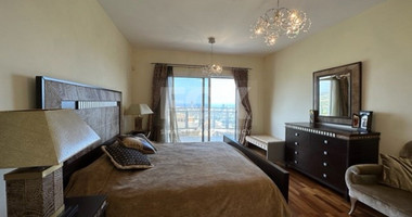 4 Bed House For Sale In Germasogeia Limassol Cyprus