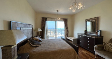 4 Bed House For Sale In Germasogeia Limassol Cyprus