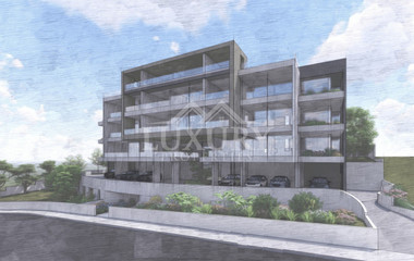 Beautiful Three Bedroom Apartment For Sale In Amathounta Limassol Cyprus