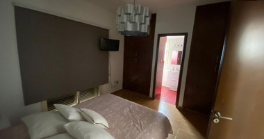 3 Bed House To Rent In Kato Polemidia Limassol Cyprus