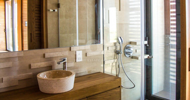 Five Bed House in Aphrodite Hills,  Paphos