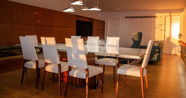 Five Bed House in Aphrodite Hills,  Paphos