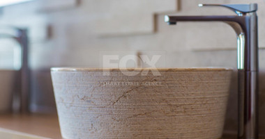 Five Bed House in Aphrodite Hills,  Paphos