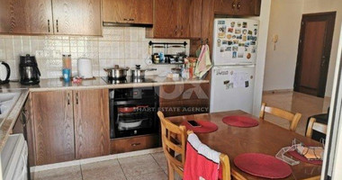 Two Bed Apartment For Sale In Agios Athanasios Limassol Cyprus