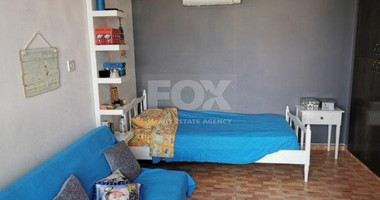 Two Bed Apartment For Sale In Agios Athanasios Limassol Cyprus