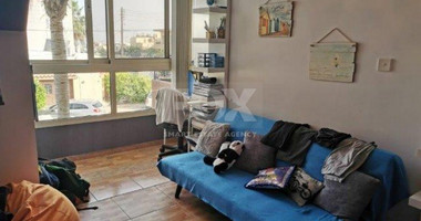 Two Bed Apartment For Sale In Agios Athanasios Limassol Cyprus