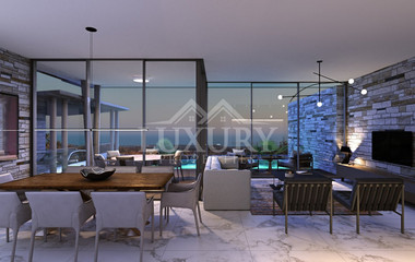 Four bedroom Villa for sale in Pegeia, Paphos