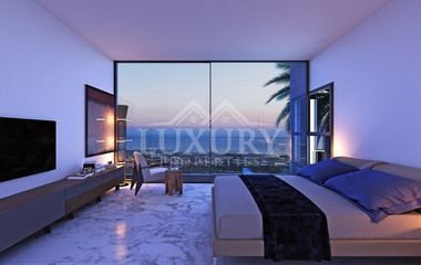 Four bedroom Villa for sale in Pegeia, Paphos