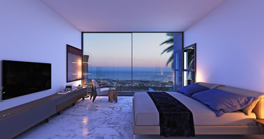 Three bedroom Villa for sale in Pegeia, Paphos