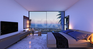 Three bedroom Villa in Pegeia, Paphos
