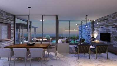 Three bedroom Villa for sale in Pegeia, Paphos