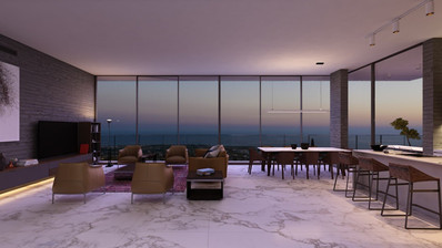 Four bedroom Villa in Pegeia, Paphos