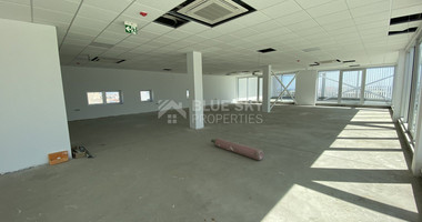 Office To Rent In Ypsonas Limassol Cyprus