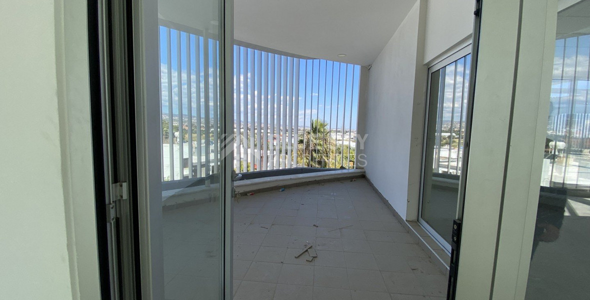 Office To Rent In Ypsonas Limassol Cyprus