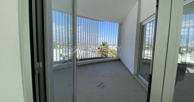 Office To Rent In Ypsonas Limassol Cyprus