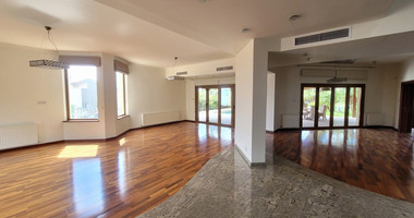 6 Bed House For Sale In Ekali Limassol Cyprus