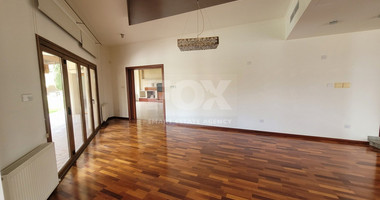6 Bed House For Sale In Ekali Limassol Cyprus