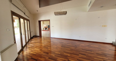 6 Bed House For Sale In Ekali Limassol Cyprus