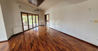 6 Bed House For Sale In Ekali Limassol Cyprus