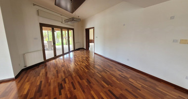 6 Bed House For Sale In Ekali Limassol Cyprus