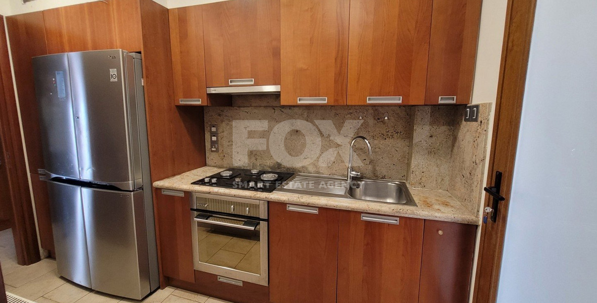 6 Bed House For Sale In Ekali Limassol Cyprus