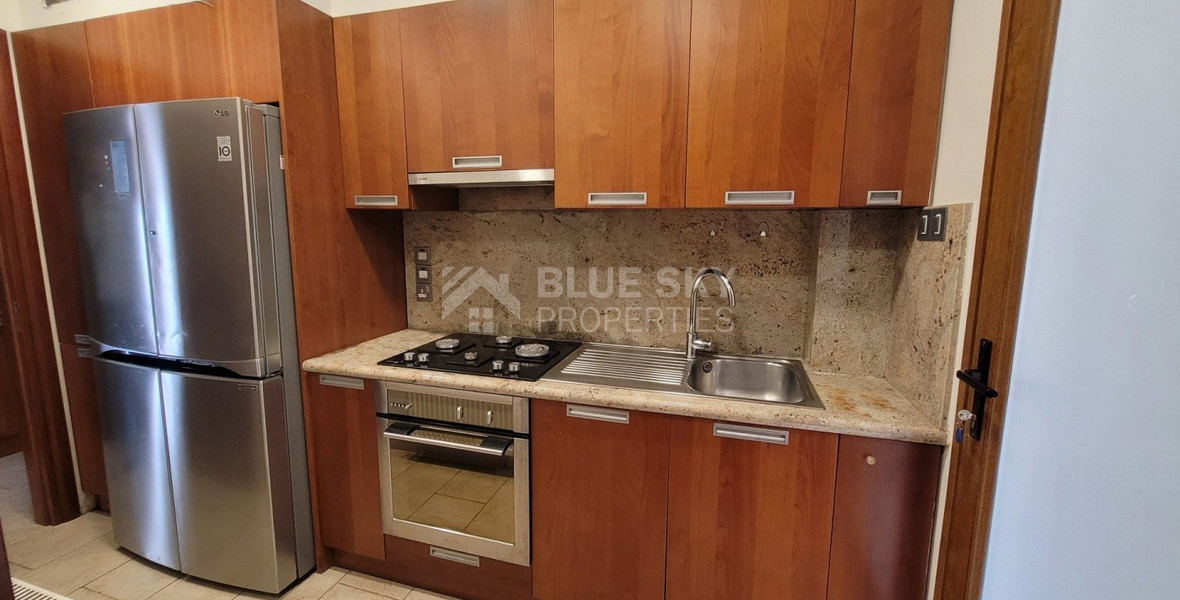 6 Bed House For Sale In Ekali Limassol Cyprus