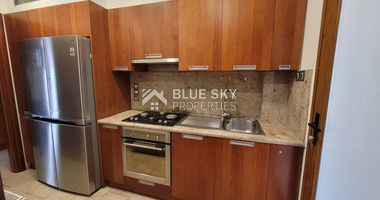 6 Bed House For Sale In Ekali Limassol Cyprus