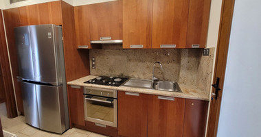 6 Bed House For Sale In Ekali Limassol Cyprus
