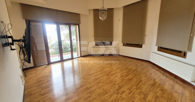 6 Bed House For Sale In Ekali Limassol Cyprus