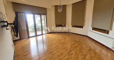 6 Bed House For Sale In Ekali Limassol Cyprus