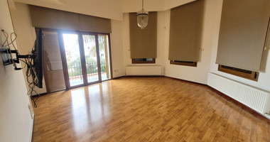 6 Bed House For Sale In Ekali Limassol Cyprus