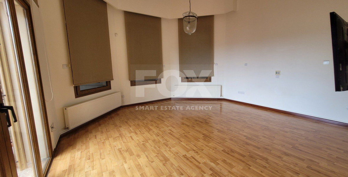 6 Bed House For Sale In Ekali Limassol Cyprus