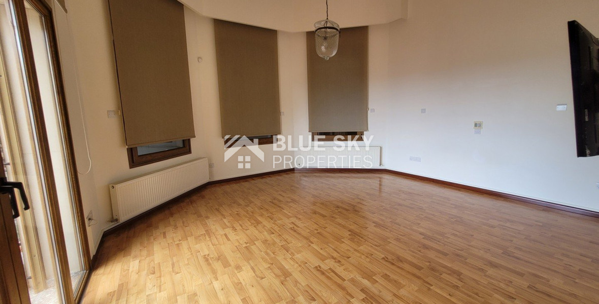 6 Bed House For Sale In Ekali Limassol Cyprus