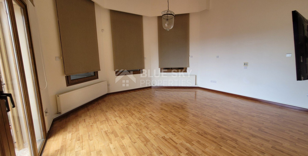 6 Bed House For Sale In Ekali Limassol Cyprus