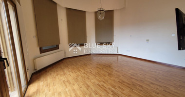 6 Bed House For Sale In Ekali Limassol Cyprus