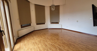 6 Bed House For Sale In Ekali Limassol Cyprus