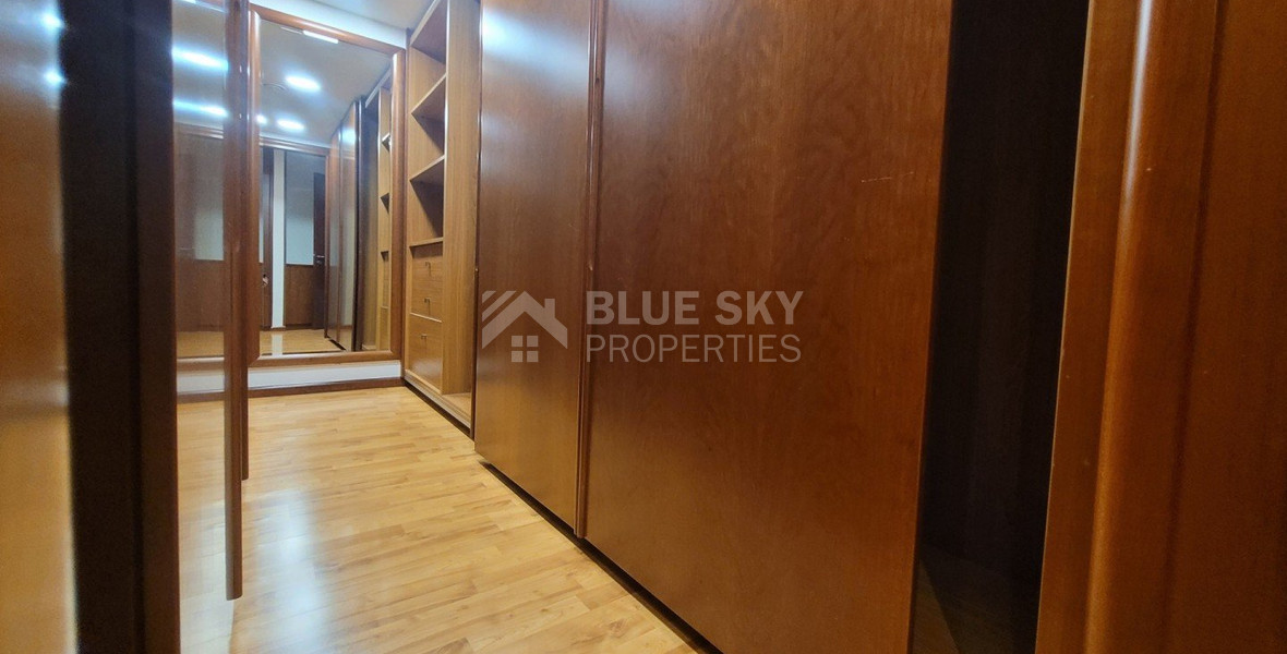 6 Bed House For Sale In Ekali Limassol Cyprus