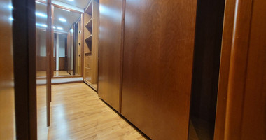 6 Bed House For Sale In Ekali Limassol Cyprus