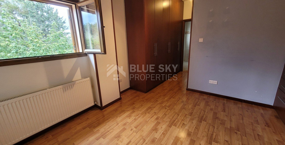 6 Bed House For Sale In Ekali Limassol Cyprus