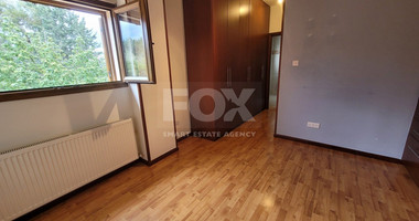 6 Bed House For Sale In Ekali Limassol Cyprus
