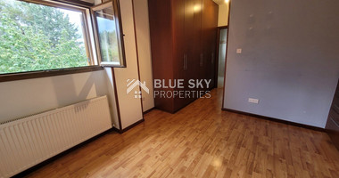 6 Bed House For Sale In Ekali Limassol Cyprus