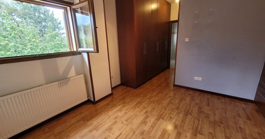 6 Bed House For Sale In Ekali Limassol Cyprus