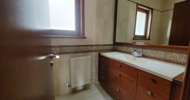 6 Bed House For Sale In Ekali Limassol Cyprus