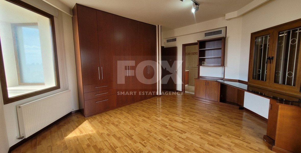 6 Bed House For Sale In Ekali Limassol Cyprus