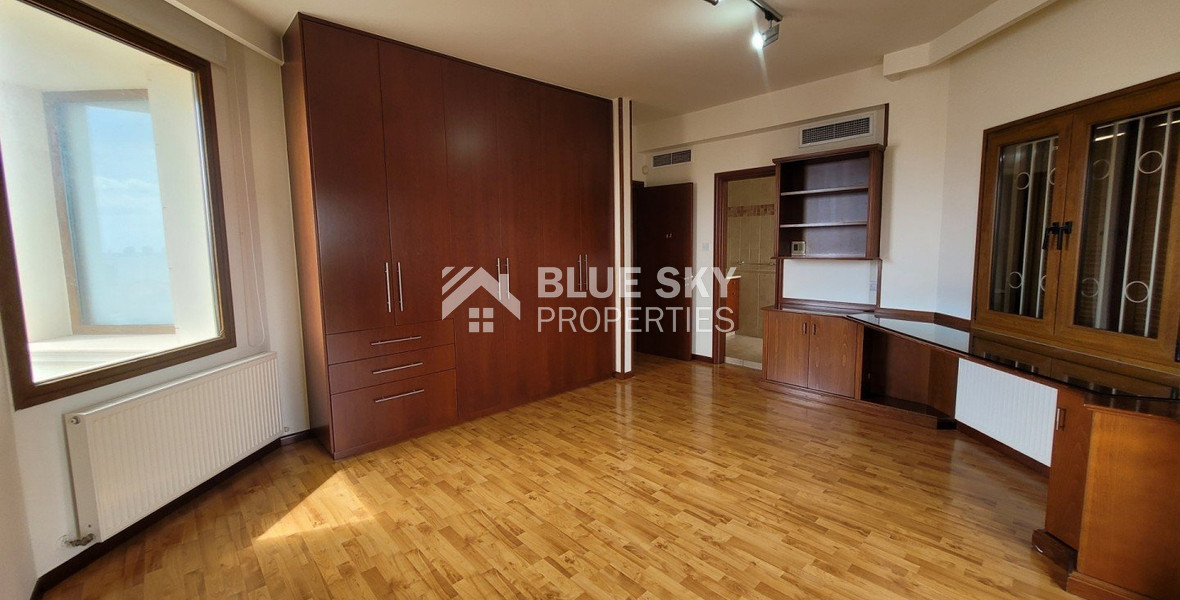 6 Bed House For Sale In Ekali Limassol Cyprus