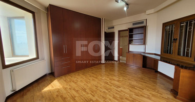 6 Bed House For Sale In Ekali Limassol Cyprus