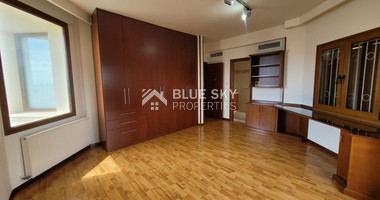6 Bed House For Sale In Ekali Limassol Cyprus