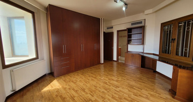 6 Bed House For Sale In Ekali Limassol Cyprus