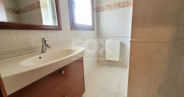 6 Bed House For Sale In Ekali Limassol Cyprus